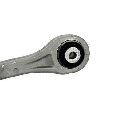 BRAT SUSPENSIE ROATA CTR CQ0589R 1