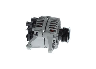 GENERATOR BOSCH 1986A01366 15