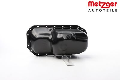 ÖLWANNE METZGER AUTOTEILE 7990034 37