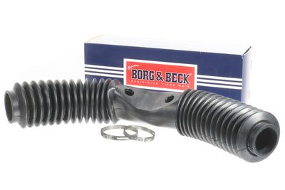 комплект маншон, кормилно управление BORG & BECK BSG3212