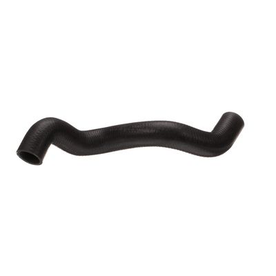 FURTUN RADIATOR GATES 052088 12