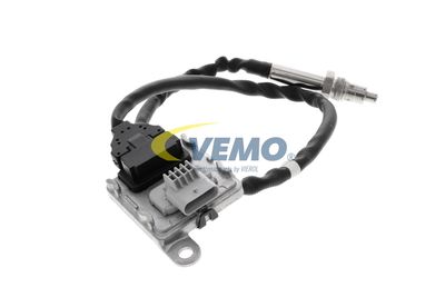 SENZOR NOX INJECTIE ADITIV VEMO V46720249 54