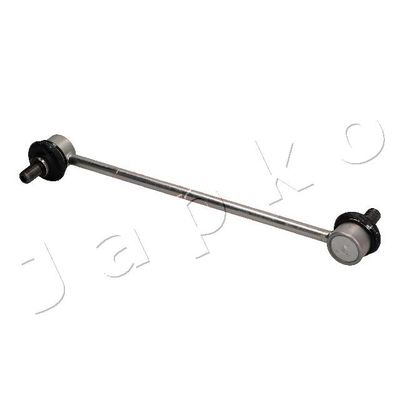 Stabiliser Bar, suspension 106204