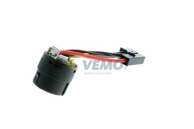 COMUTATOR PORNIRE VEMO V30801771 31