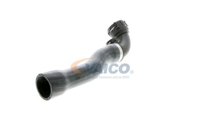 FURTUN RADIATOR VAICO V201925 28