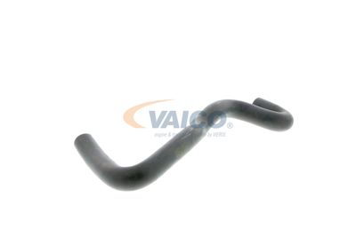 FURTUN AERISIRE BLOC MOTOR VAICO V500066 27