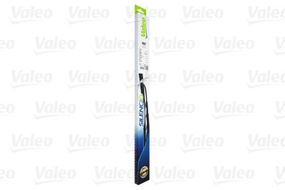 LAMELA STERGATOR VALEO 574132 2