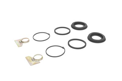 SET GARNITURI ETRIER FRANA ATE 13044140022 23