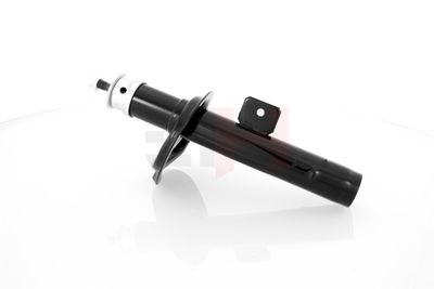 AMORTIZOR GH GH321936H 55