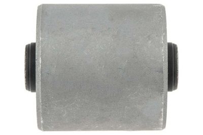 RULMENT DIFERENTIAL MTR 13310821 2
