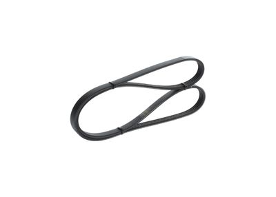 KEILRIPPENRIEMEN BOSCH 1987948361 6