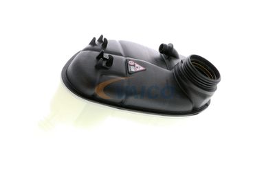 VAS DE EXPANSIUNE RACIRE VAICO V302745 58