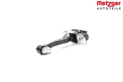 FIXARE USA METZGER AUTOTEILE 2312098 15