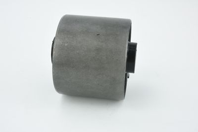 SUPORT TRAPEZ FEBEST MAB039 28