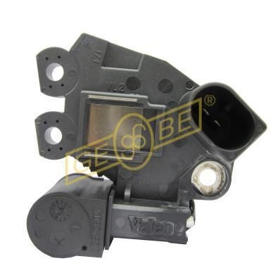 REGULATOR ALTERNATOR