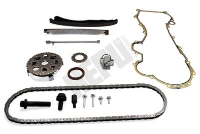 CHIT LANT DE DISTRIBUTIE