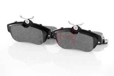 SET PLACUTE FRANA FRANA DISC GH GH414811 29