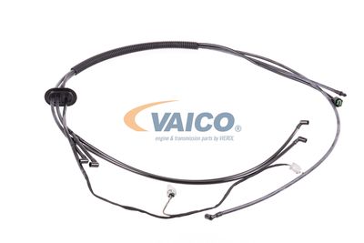 WASCHWASSERLEITUNG VAICO V202933 57