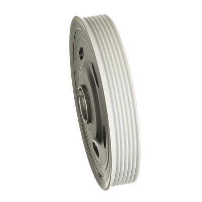 RIEMENSCHEIBE KURBELWELLE GATES TVD1291A 44