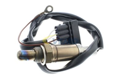 SONDA LAMBDA VEMO V10760021 34