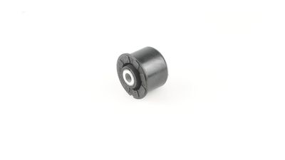 CORP AX SKF VKDS474007 6