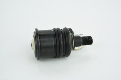 ARTICULATIE SARCINA/GHIDARE FEBEST 0420CT9R 26