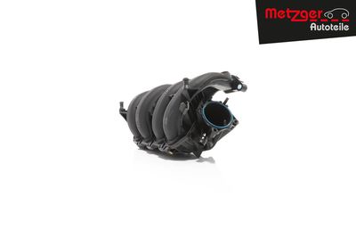 SAUGROHRMODUL METZGER AUTOTEILE 2100056 29