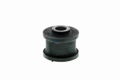 LAGERUNG STABILISATORKOPPELSTANGE VAICO V104345 5