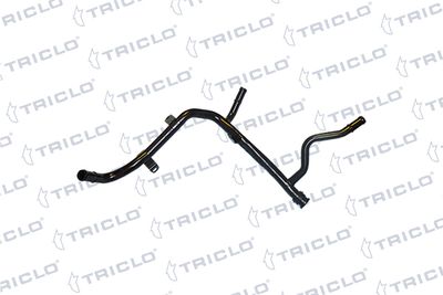 Тръбопровод за охладителната течност TRICLO 452659