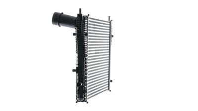 INTERCOOLER COMPRESOR MAHLE CI208000P 22
