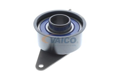 ROLA INTINZATOR CUREA DISTRIBUTIE VAICO V250326 19