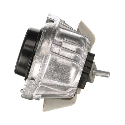 SUPORT MOTOR GATES ETM2153 52