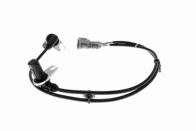 SENSOR RADDREHZAHL VEMO V38720131 6