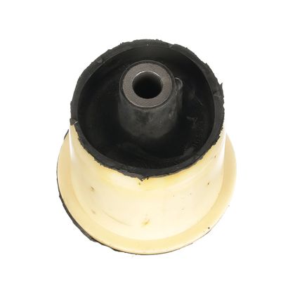 SUPORT AX GATES AWS1173 74