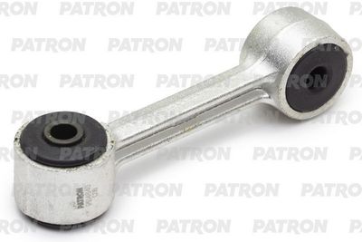 PATRON PS4640 Стойка стабилизатора  для BMW 3 (Бмв 3)