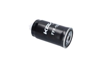 FILTRU COMBUSTIBIL AMC Filter FFF10203 24