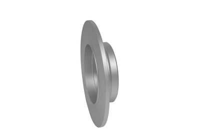 DISC FRANA ATE 24011002171 19