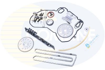 CHIT LANT DE DISTRIBUTIE