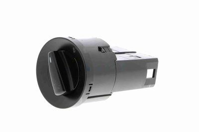 COMUTATOR FAR VEMO V10730441 3