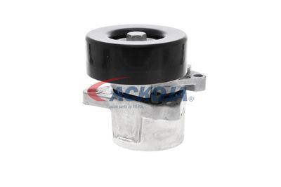 INTINZATOR CUREA CUREA DISTRIBUTIE ACKOJA A380332 49