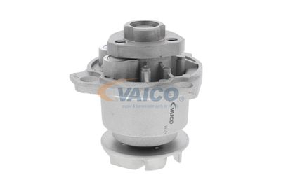 POMPă DE APă RăCIRE MOTOR VAICO V1050058 30