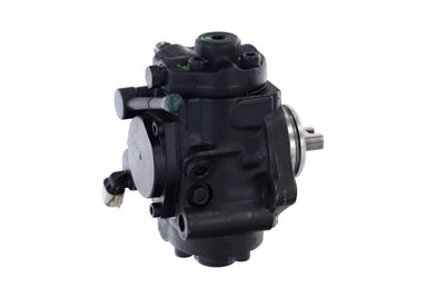 POMPA DE INALTA PRESIUNE REMANTE 002002000402R 40