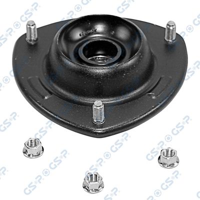 SET REPARATIE RULMENT SARCINA AMORTIZOR