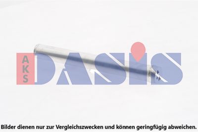 TROCKNER KLIMAANLAGE