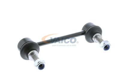 BRAT/BIELETA SUSPENSIE STABILIZATOR VAICO V107168 55