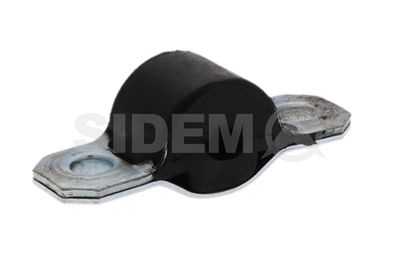 BRAT/BIELETA SUSPENSIE STABILIZATOR SIDEM 819806 28