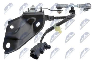 UNITATE DE CONTROL PNEUMATICA NTY ECXTY010 4