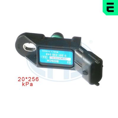 SENZOR PRESIUNE GALERIE ADMISIE