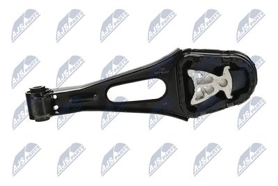 SUPORT MOTOR NTY ZPSFR050 6