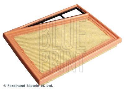BLUE PRINT Luftfilter